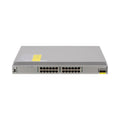 N2K GE  24X100/1000-T+2X10GE