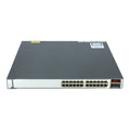 CATALYST 3750E 24 10/100/1000+2 10GE(X2) 265W IPB