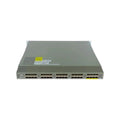 32 Port 1/10GE FABRIC EXTENDER Standard Airflow