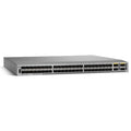 N2K 10GE  48x1/10GE SFP+ + 4x40G QSFP