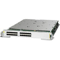 24-port 10GE, Packet Transport Optimized L.