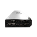 2kW DC Power Module