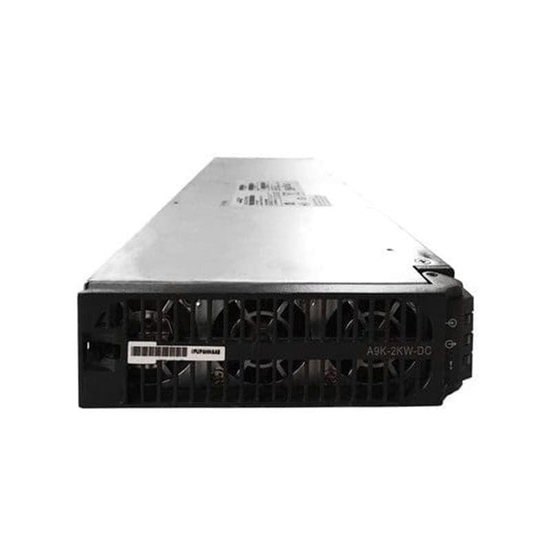2kW DC Power Module