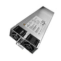 3KW AC Power Module Version 2