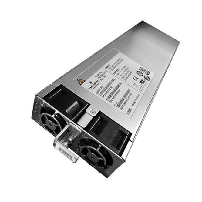 3KW AC Power Module Version 2
