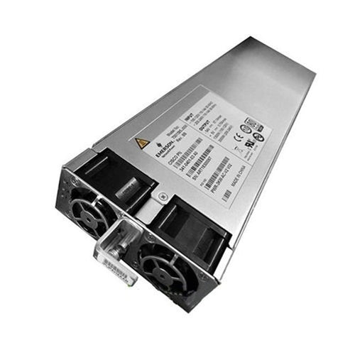 3KW AC Power Module Version 2