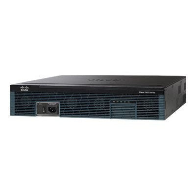 2921 w/3 GE.4 EHWIC.3 DSP.1 SM.256MB CF.512MB DRAM.IPB