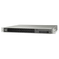 ASA 5525-X with FirePOWER Services  8GE  AC  3DES/