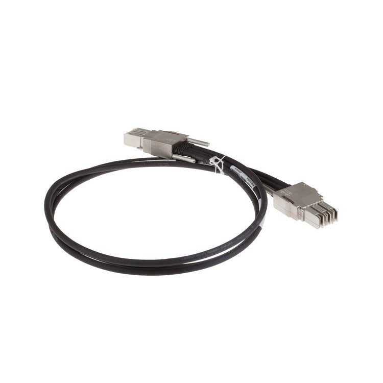 50CM Type 1 Stacking Cable