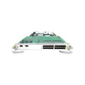 A9K-2T20GE-L