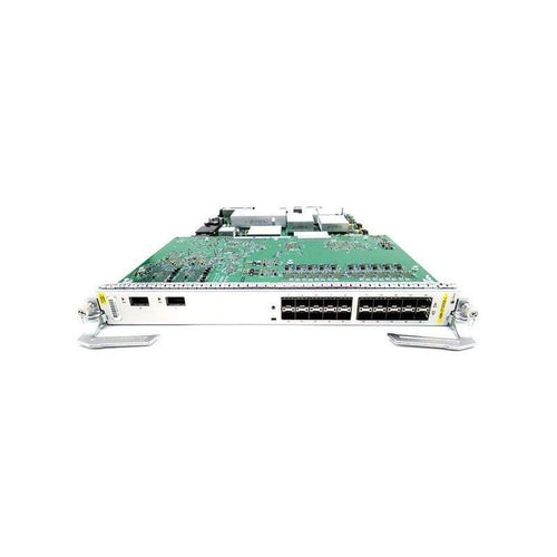 A9K-2T20GE-L