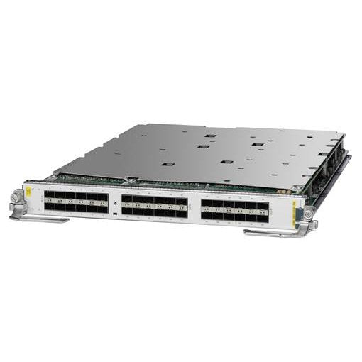 A9K-36X10GE-SE