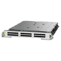 A9K-36X10GE-SE