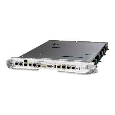 A9K-RSP440-TR