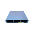 A9K AC Power Entry Module
