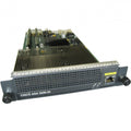 ASA-SSM-20
