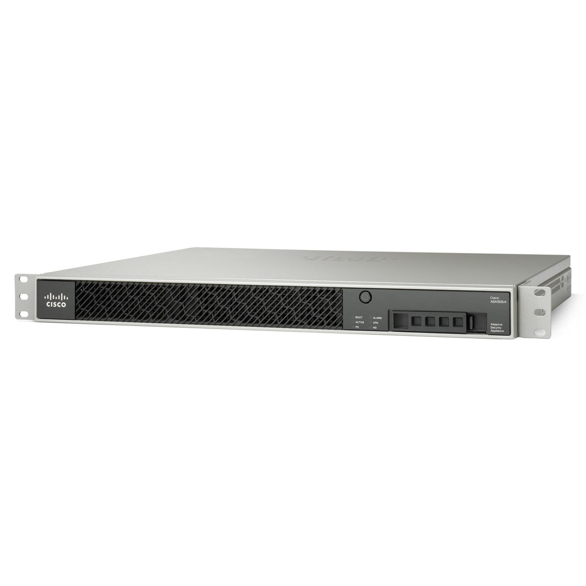 ASA5515-K9