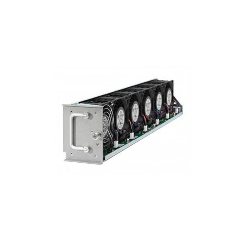 ASR-9006-FAN-V2