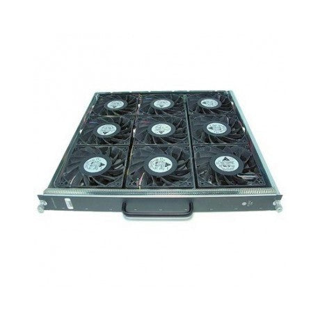 ASR-9010 Fan Tray Version 2
