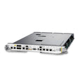 ASR9000RouteSwitchProcessor880forSrviceEdge REMANUFACTURED
