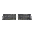 CATALYST 2960-XR 48 GIGE POE 740W