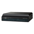 CISCO 1941 SECURITY BUNDLE