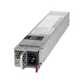 Catalyst 4500-X 750W AC Front-to-Back Cooling Power Supply