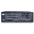Cisco 7206 VXR
