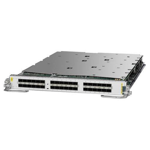 A9K-36X10GE-SE