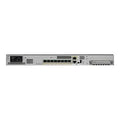 Cisco Firepower 1120 NGFW Appliance, 1U