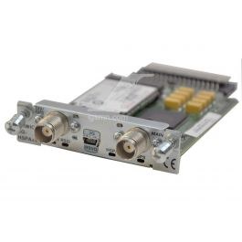 EHWIC-3G-HSPA-U