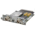 EHWIC-3G-HSPA-U