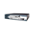 Cisco Systems Cisco3825-HSEC/K9 3825 Bun