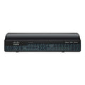 CISCO1941/K9