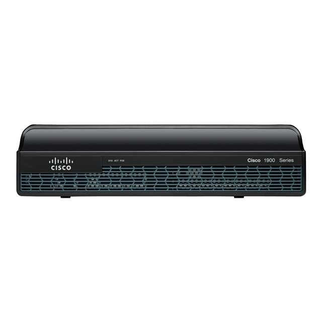 CISCO1941/K9