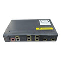 ME3400E 2Combo + 2 SFP