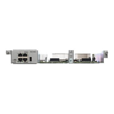 N55-D160L3