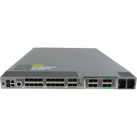 N5K-C5010P-BF