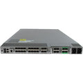 N5K-C5010P-BF