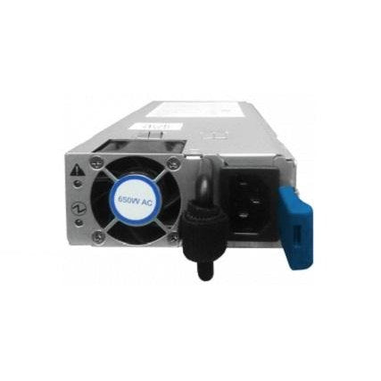 Nexus NEBs AC 650W PSU -  Port Side Exhaust