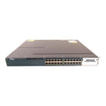 WS-C3560X-24T-E