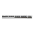 WS-C3850-12S-E