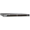 WS-C3850-24S-E