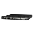 WS-C4948-S