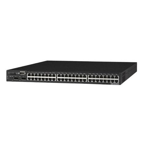 WS-C4948-S