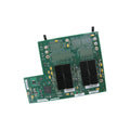 WS-F6700-CFC
