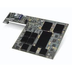 WS-F6700-DFC3C