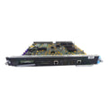 WS-SUP720-3B