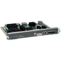 WS-X45-SUP7-E