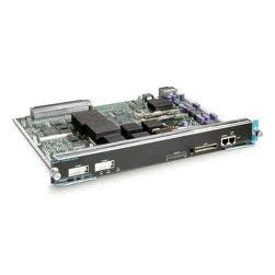 WS-X4516